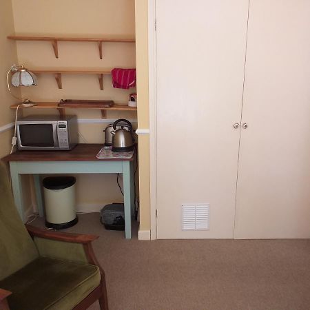 City Centre Double Room With A View, With Parking, Desk & Kitchenette Norwich Exterior photo