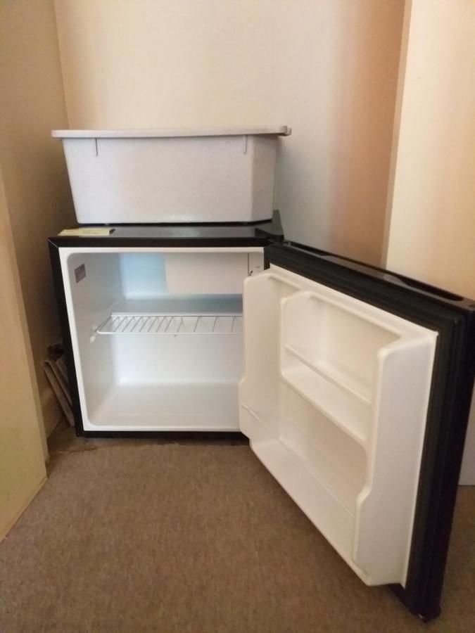City Centre Double Room With A View, With Parking, Desk & Kitchenette Norwich Exterior photo